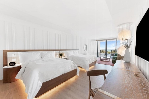 W South Beach image 10