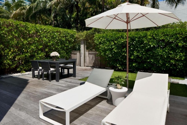 W South Beach image 22