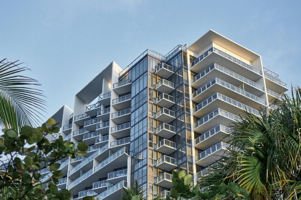 W South Beach image 5